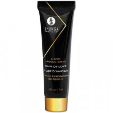 Shunga Naughty Geisha kit