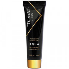 Shunga Naughty Geisha kit