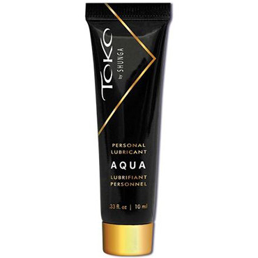 Shunga Naughty Geisha kit