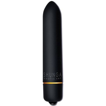 Shunga Naughty Geisha kit