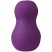 Doc Johnson Mood Exciter, фиолетовый