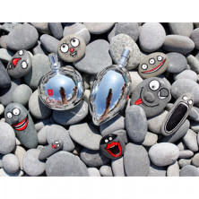 Gvibe Gjuice Toy Cleaner, 60 мл