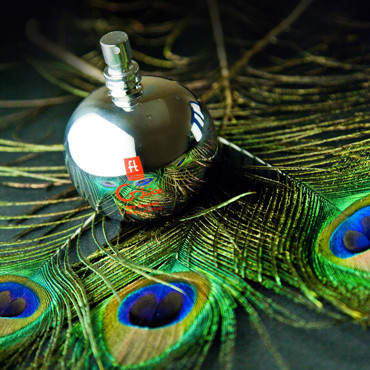 Gvibe Gjuice Toy Cleaner, 60 мл