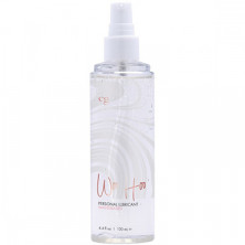 CG Woo Hoo Personal Lubricants Waterbased, 130 мл
