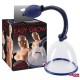 You2Toys Easy Grow