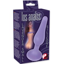 You2Toys Los Analos
