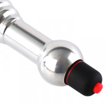 Diogol Jaz Mh! T1, серебристая