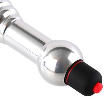 Diogol Jaz Mh! T1, серебристая