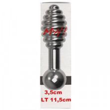 Diogol Jaz Mh! T1, серебристая