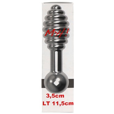 Diogol Jaz Mh! T1, серебристая