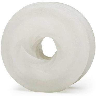 BlowYo Extreme Wave, белый