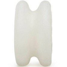 BlowYo Extreme Wave, белый