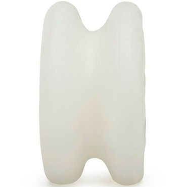 BlowYo Extreme Wave, белый