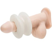 BlowYo Extreme Wave, белый