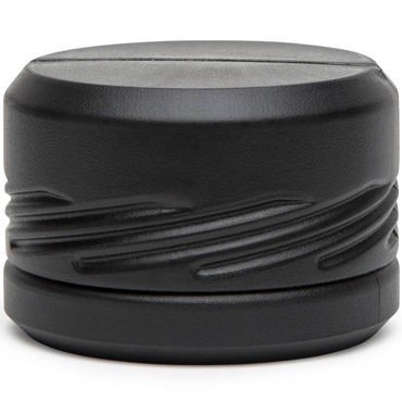 BlowYo Extreme Wave, белый