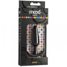 Doc Johnson Mood Naughty 9 см