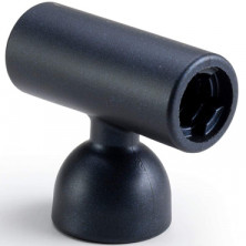 Doxy Masturbator Sleeve, черная