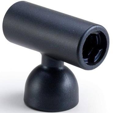 Doxy Masturbator Sleeve, черная