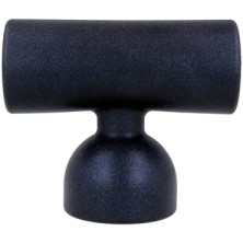 Doxy Masturbator Sleeve, черная