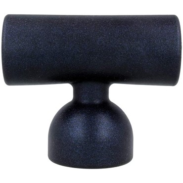 Doxy Masturbator Sleeve, черная