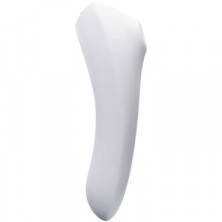 Satisfyer Dual Pleasure, белый