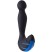 Erotist Adult Toys Third, черный