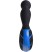 Erotist Adult Toys Third, черный