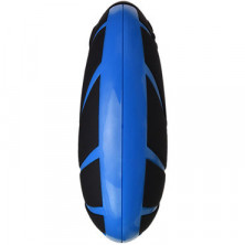 Erotist Adult Toys Third, черный