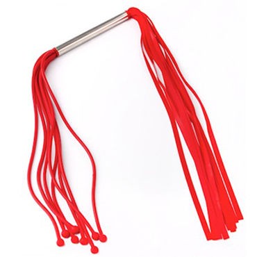 Sitabella плеть, красная