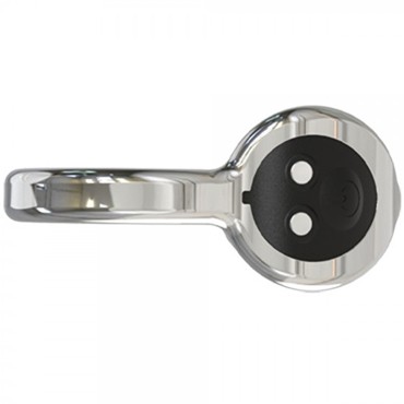 Nexus Fortis, серебристый