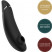 Womanizer Premium, черный