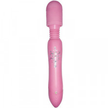 MyWorld вибратор