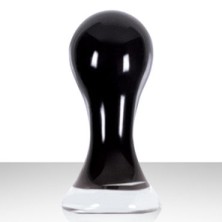 NS Novelties Crystal Pops, черный