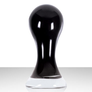 NS Novelties Crystal Pops, черный