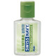 Swiss Navy All Natural, 20 мл