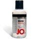 JO Premium Warming, 120 мл
