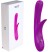 Ovo K4, фиолетовый
