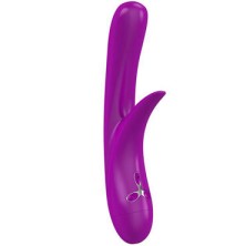 Ovo K4, фиолетовый