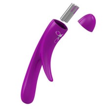 Ovo K4, фиолетовый