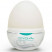 Tenga Egg Surfer