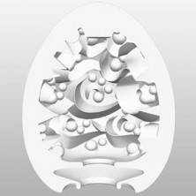 Tenga Egg Surfer