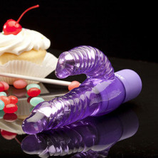 Evolved Short & Sweet Sugar