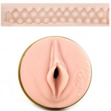 FleshLight Riley Steele Nipple Alley