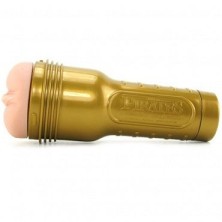 FleshLight Riley Steele Nipple Alley