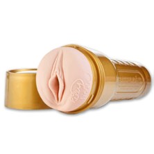 FleshLight Riley Steele Nipple Alley