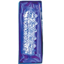 Tonga насадка