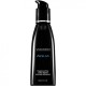 Wicked Aqua Fragrance Free, 60 мл