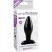 Pipedream Anal Fantasy Collection Medium Silicone Plug