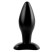 Pipedream Anal Fantasy Collection Medium Silicone Plug