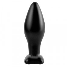 Pipedream Anal Fantasy Collection Medium Silicone Plug